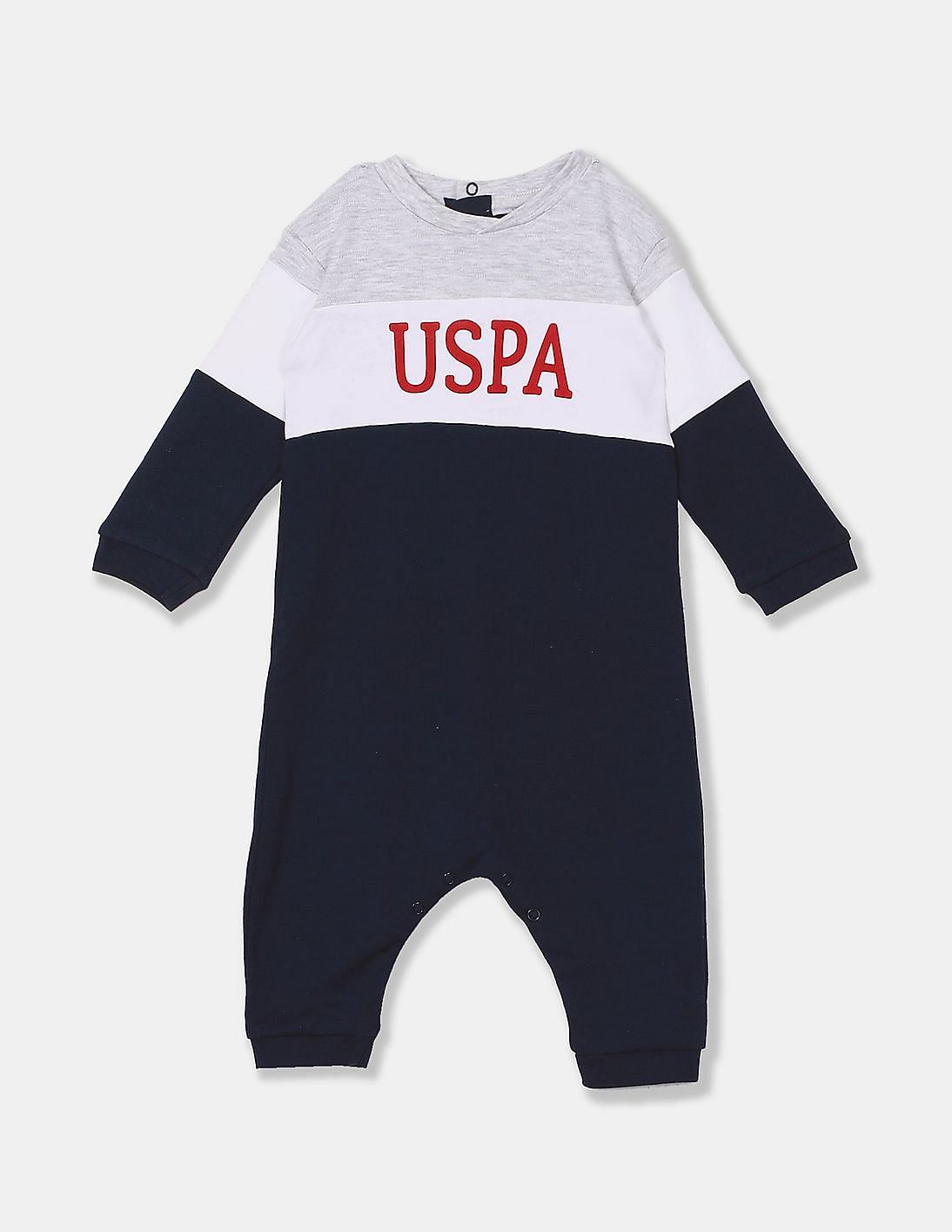 Us clearance polo baby