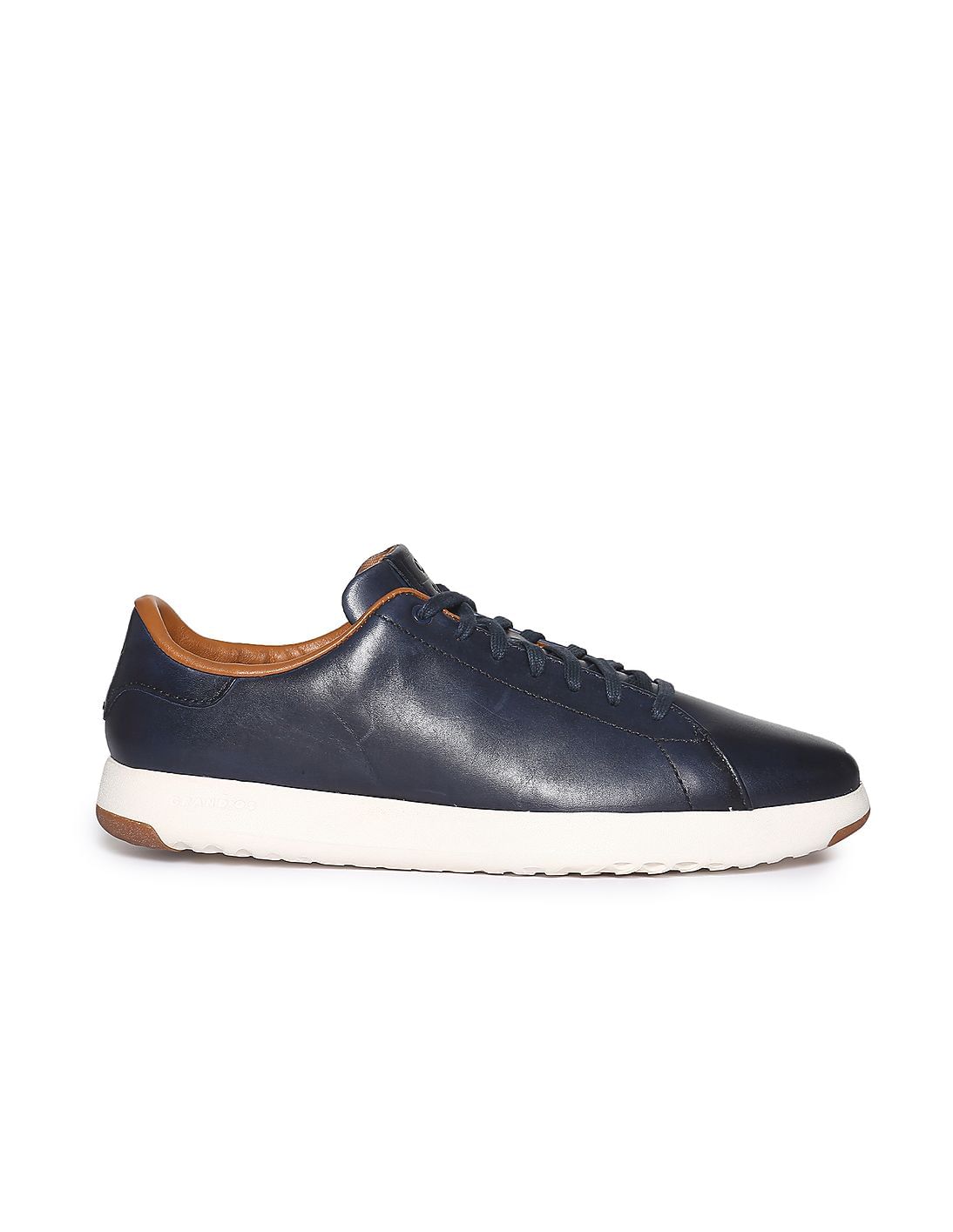 ☆韓国の人気☆【COLEHAAN】☆GRANDPRO Tenni.s☆SNEAKERS☆ Men's GrandPrø Tennis Sneakers – Cole Haan EUROPE