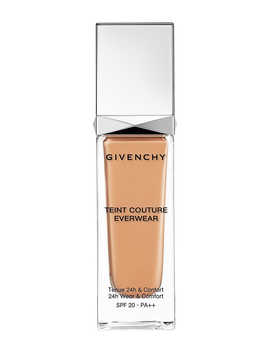 givenchy new foundation