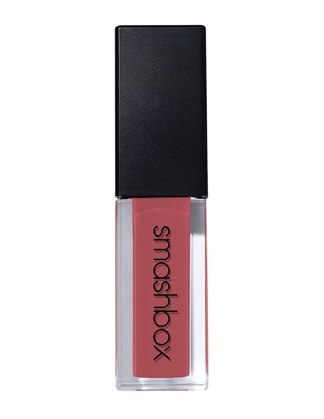 smashbox gulabae