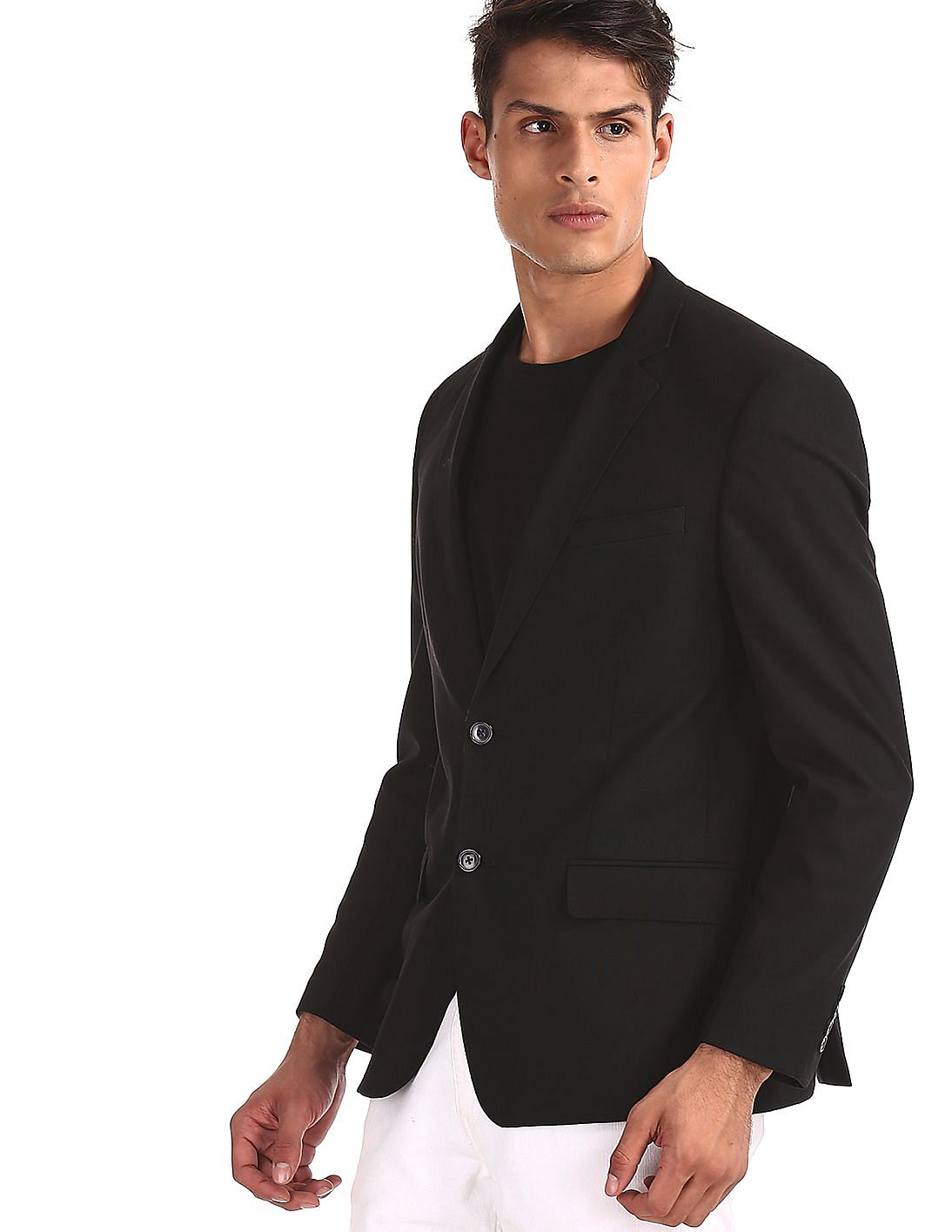 men's blazer online shopping