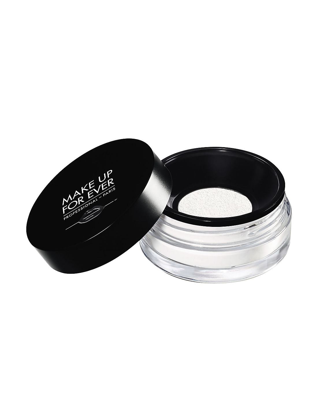 Buy MAKE UP FOR EVER Ultra HD Loose Powder - Universal - NNNOW.com