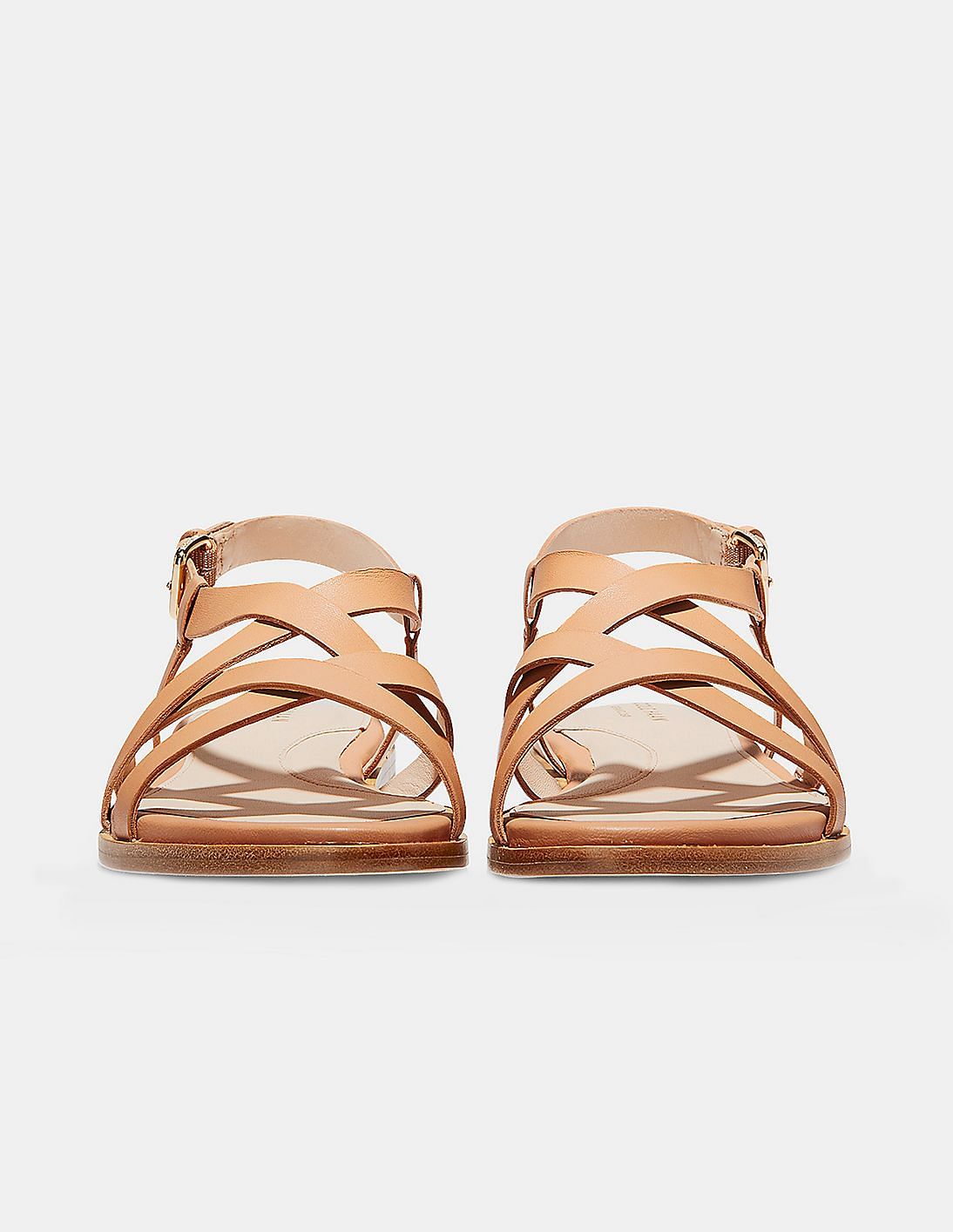 Buy Cole Haan Analeigh Grand Strappy Sandals NNNOW