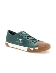 Buy Flying Machine Men Colour Block Joell Sneakers NNNOW