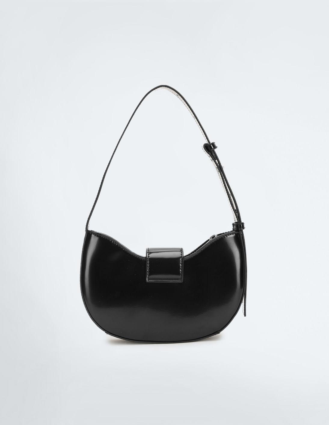 Buy Calvin Klein Jeans Off Duty Shoulder Bag - NNNOW.com