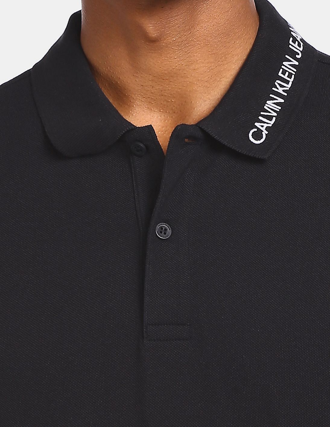 6（ロク）の「＜6(ROKU)＞COTTON DRESS SHIRT 2022SS/シャツ