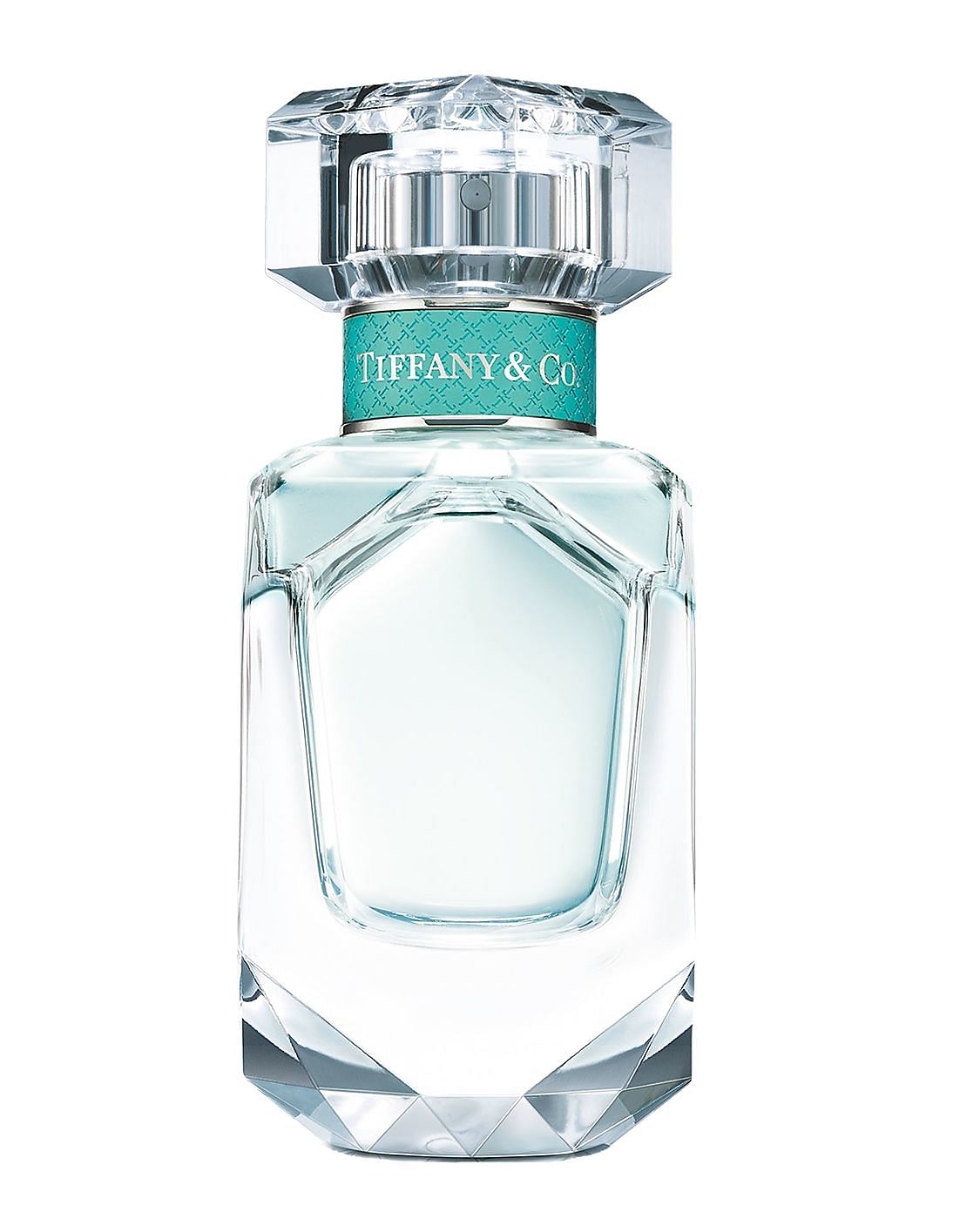 NNNOW.com Sale - Tiffany Co - Shop Online at Lowest Price in India