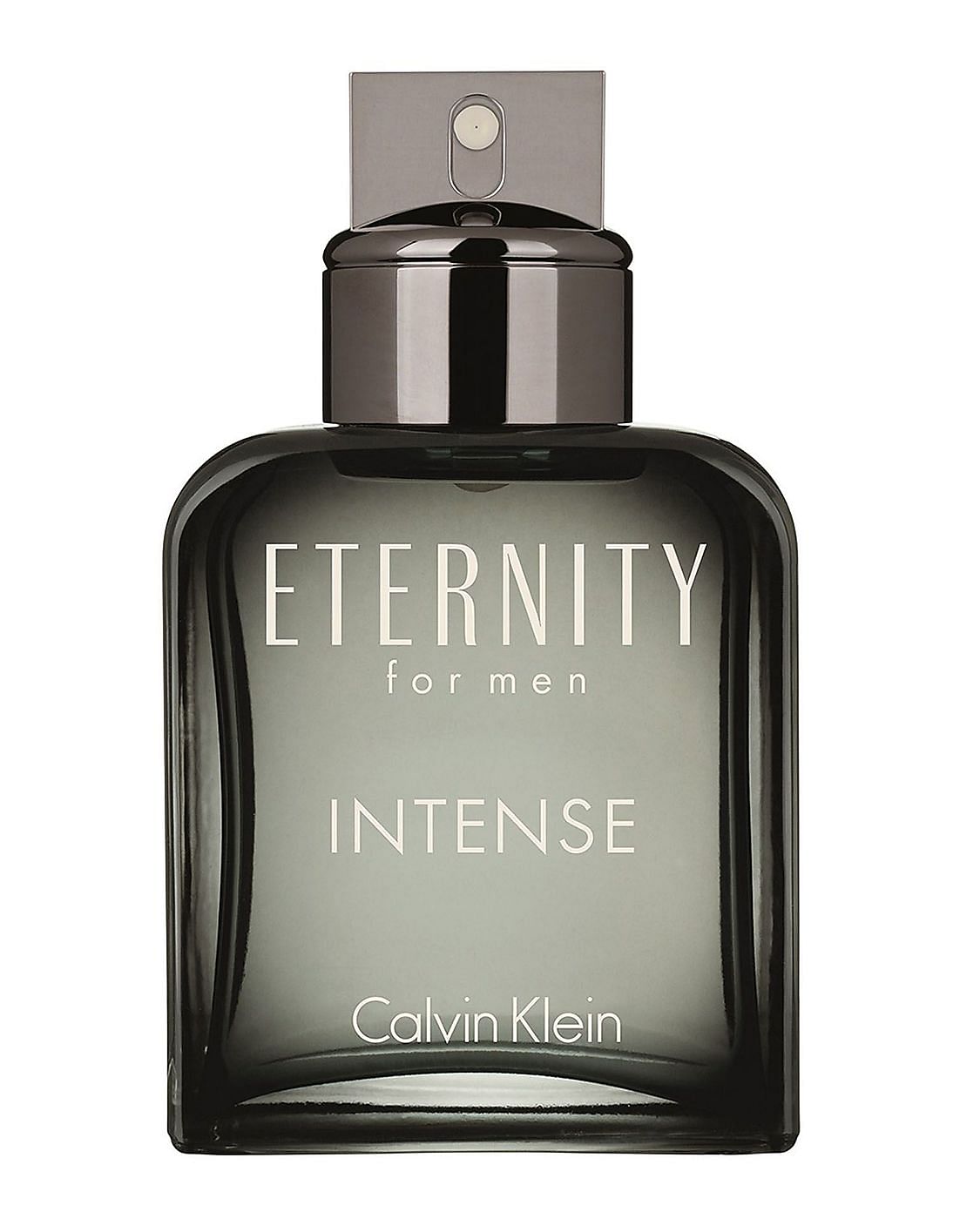 Calvin klein 2024 noir parfum