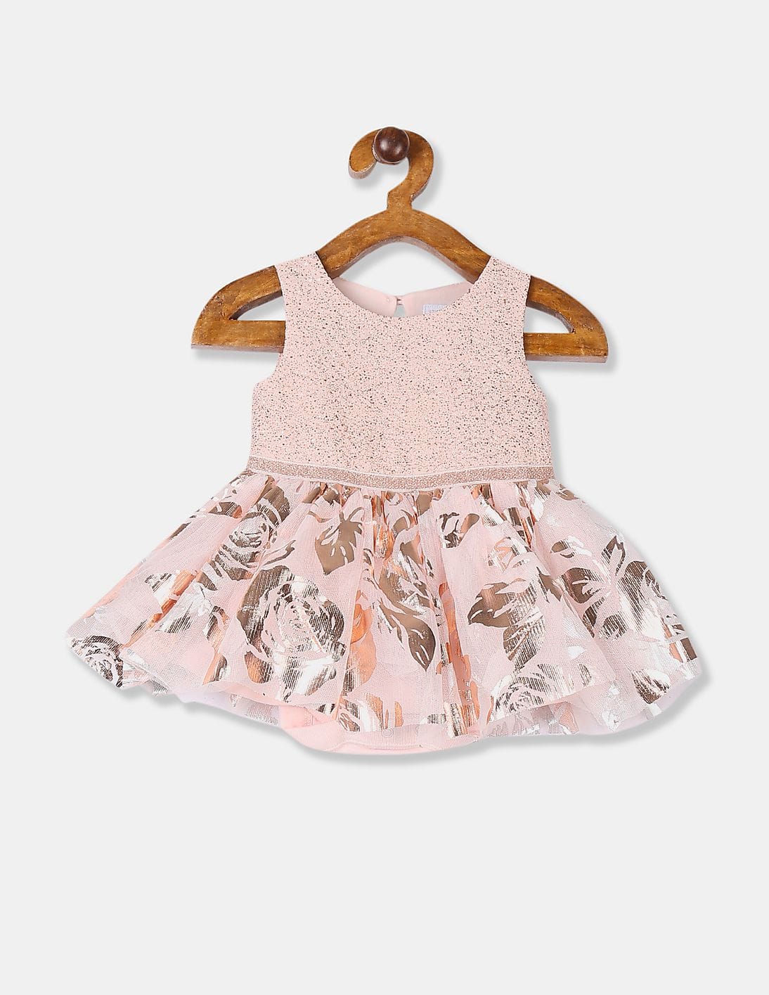 baby party wear dress shop near me