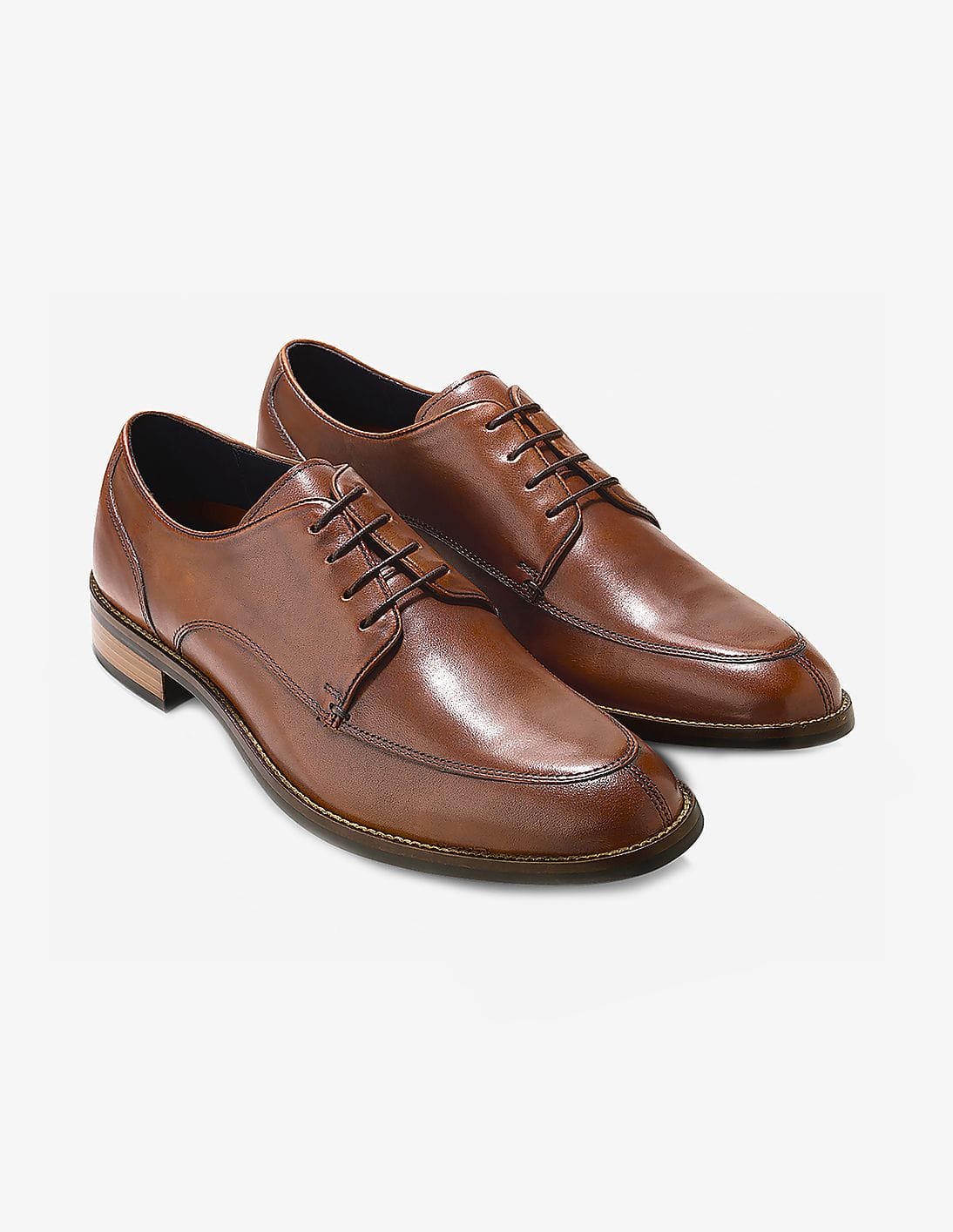 Buy Cole Haan Lenox Hill Split Toe 