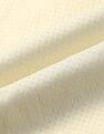 Arrow Textured Manhattan Slim Fit Ceremonial Shirt
