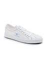 Flying Machine Solid Canvas Maurice Sneakers