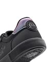 Flying Machine Men Solid Andrei Sneakers