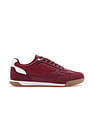 Flying Machine Men Hudson Colourblocked Sneakers