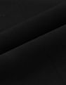 Arrow Newyork Slim Fit All Day Pants