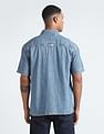 Tommy Hilfiger Sustainable Oversized Shirt