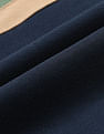 U.S. Polo Assn. Colourblocked Slim Fit Polo Shirt