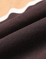 U.S. Polo Assn. Brand Embroidered Classic Polo Shirt