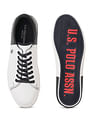 U.S. Polo Assn. Panal 3.0 Sneakers