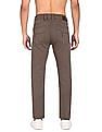 Flying Machine Low Rise Jackson Skinny Fit Jeans