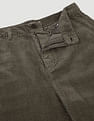 Calvin Klein Jeans Corduroy Pant Trousers