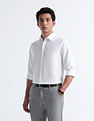 Arrow Liberty Classic Fit Iconics Shirt
