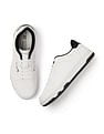 Flying Machine Men Gill Colour Block Sneakers
