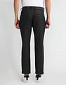 Arrow Sports Heathered Smart Flex Trousers