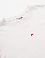 Tommy Hilfiger Essential Logo Slim Fit T-Shirt