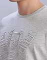 Tommy Hilfiger Printed Regular-Fit Cotton T-Shirts