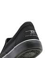 Flying Machine Men Canvas Cezar 5.0 Slip On Shoes