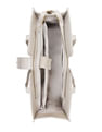 U.S. Polo Assn. Women Addison Tote Bag