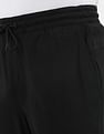 Calvin Klein Jeans Badge Logo Technical Joggers