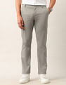 Arrow Sport Dobby Weave Air Soft Trousers