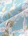 Flying Machine Tropical Print Slim Fit Shirt