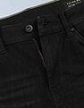 Flying Machine F-Jango Straight Fit F-Lite Jeans