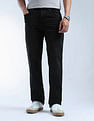 Flying Machine F-Jango Straight Fit F-Lite Jeans