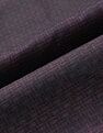 Arrow Textured Dobby Ceremonial Shirt