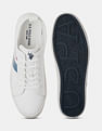U.S. Polo Assn. Men Martinez 4.0 Sneakers