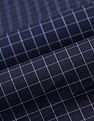 Arrow Dobby All-Over Pattern Shirt
