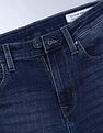 Flying Machine Freddie Slim Straight Fit Jeans
