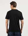Calvin Klein Jeans City Photo Print T-Shirt