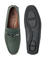 U.S. Polo Assn. Adrinal 2.0 Leisure Loafers