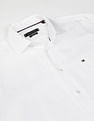 Calvin Klein Jeans Regular Fit Dobby Shirt