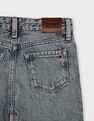 Tommy Hilfiger Kids Boys Mid-Wash Regular-Fit Mid-Rise Jeans