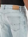 Tommy Hilfiger Austin Slim Tapered Jeans