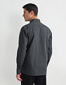 Arrow Pure Cotton Slim Fit Shirt