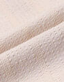 U.S. Polo Assn. Textured Pure Cotton Shirt
