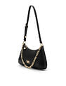 U.S. Polo Assn. Fallyn Shoulder Bag
