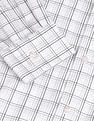 Arrow Tartan Check Dobby Shirt